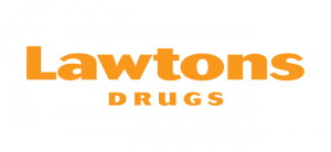 Lawtons Application 
