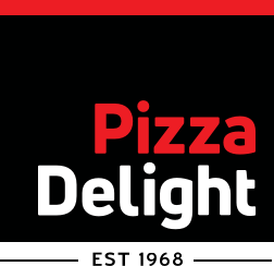 Pizza Delight Application
