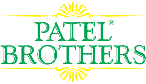 Patel Brothers Application Online