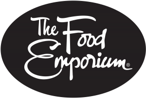 The Food Emporium Application Online