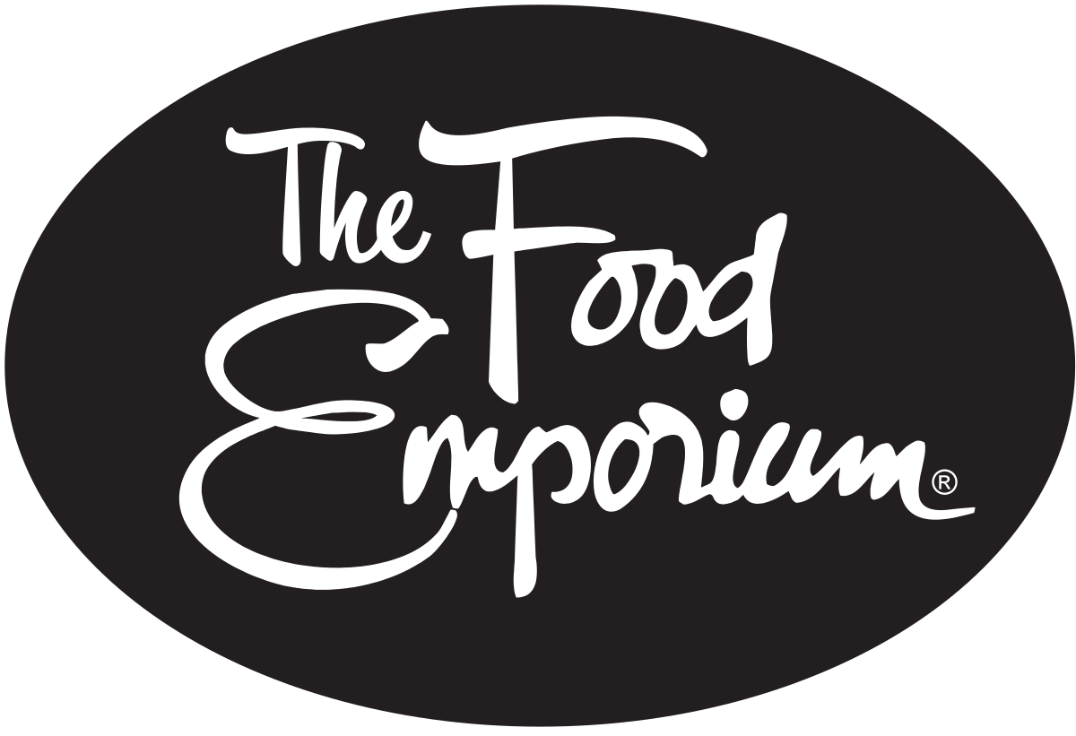 The Food Emporium Job Application Form & Apply Online 2024 Careers