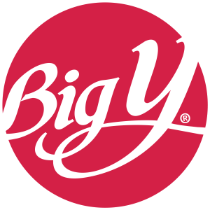 Big Y Application Online