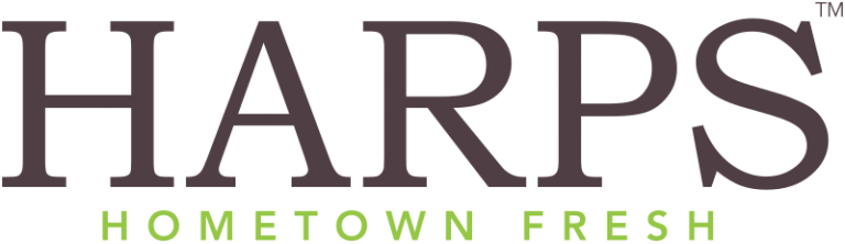 Harps Food Stores Job Application Form & Apply Online 2024 - Careers ...
