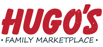 Hugo’s Family Marketplace