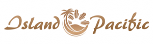 Island Pacific Seafood Market Application Online