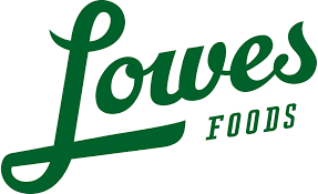 Lowes Foods Application Online