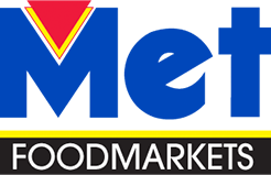 Met Foods Application Online