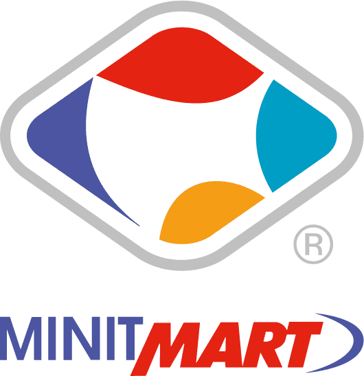 Minit Mart Application Online
