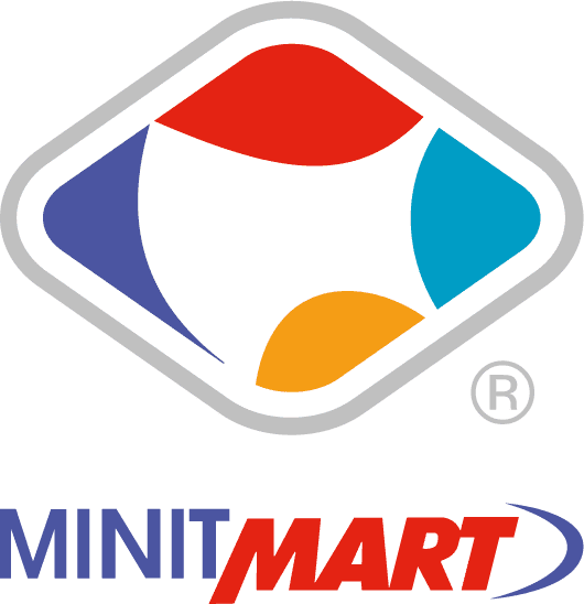 Minit Mart Job Application Form & Apply Online 2024 Careers & Job