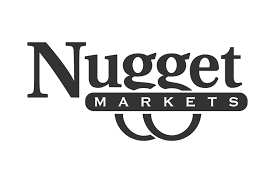 Nugget Markets Application Online 