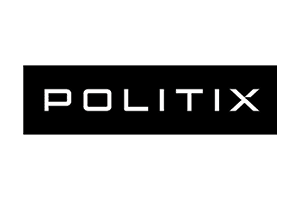 Politix_logo_au