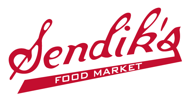 Sendik’s Food Market Application Online