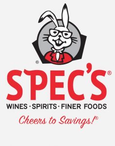 Spec's Wine, Spirits & Finer Foods Application Online