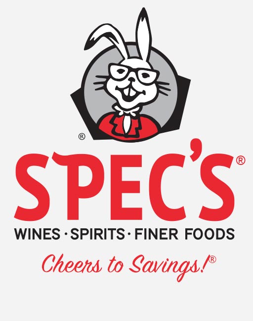 Spec’s Wine, Spirits and Finer Foods