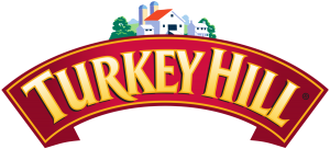 Turkey Hill Application Online