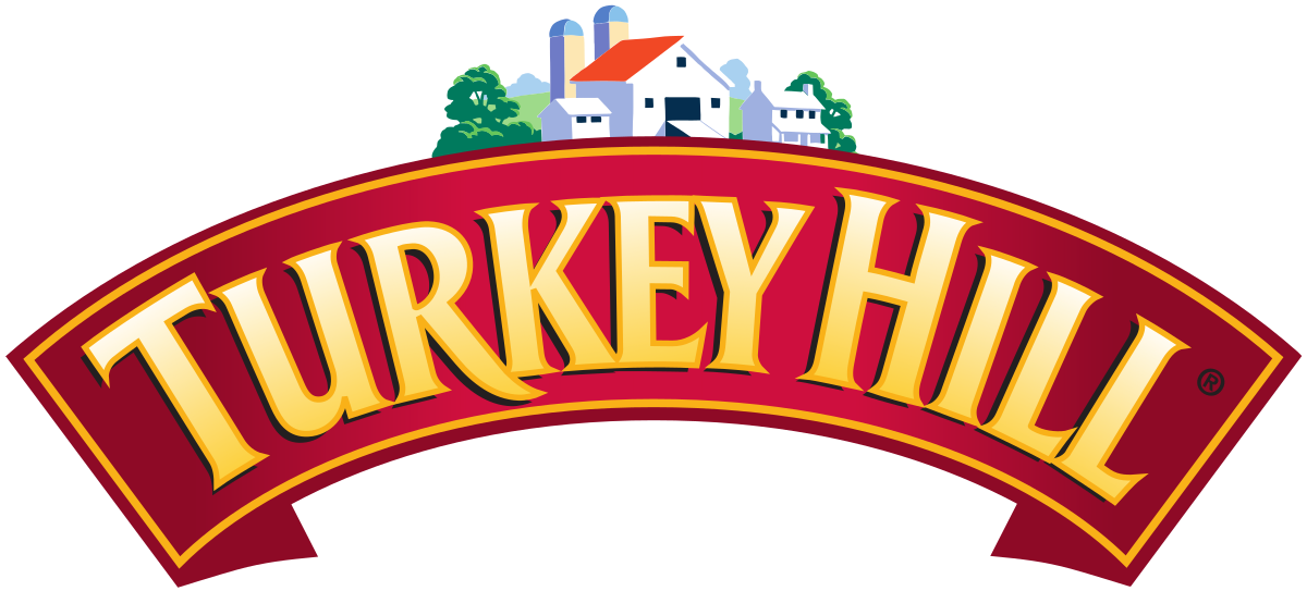 Turkey Hill Application Online