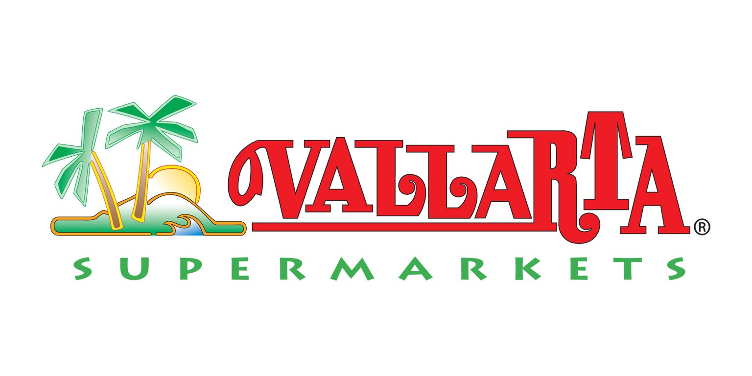 Vallarta Supermarkets Job Application Form & Apply Online 2024