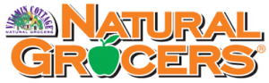 Vitamin Cottage Natural Grocers Application Online