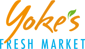 Yoke's Fresh Market Application Online