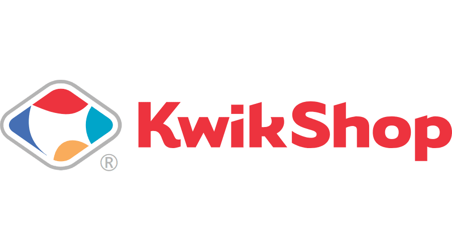Kwik Shop Application Online PDF 2023 Careers Job Applications 