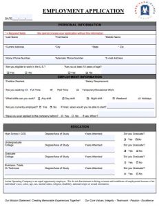 https://www.jobapplicationform.net/wp-content/uploads/2021/08/American-Airlines-Job-Application-Form.pdf