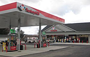 Turkey Hill Minit Markets Application Online