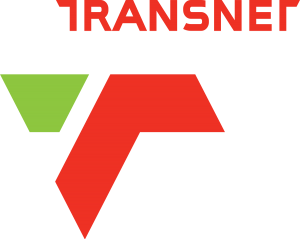 transnet