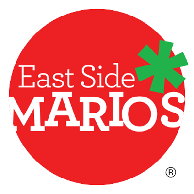 east side marios
