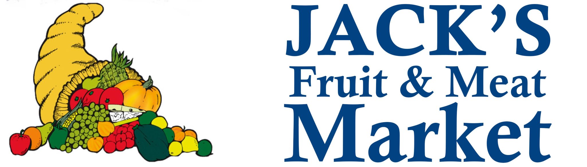 Jack's Fruit and Meat Market Job Application Form & Apply Online 2024