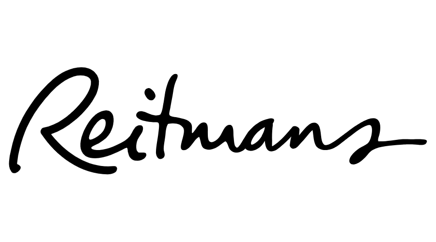 reitmans-logo-vector