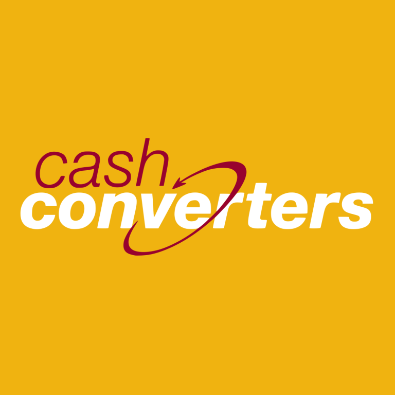 Cash Converters Job Application Form & Apply Online 2024 Careers & Job Applications 2024 PDF