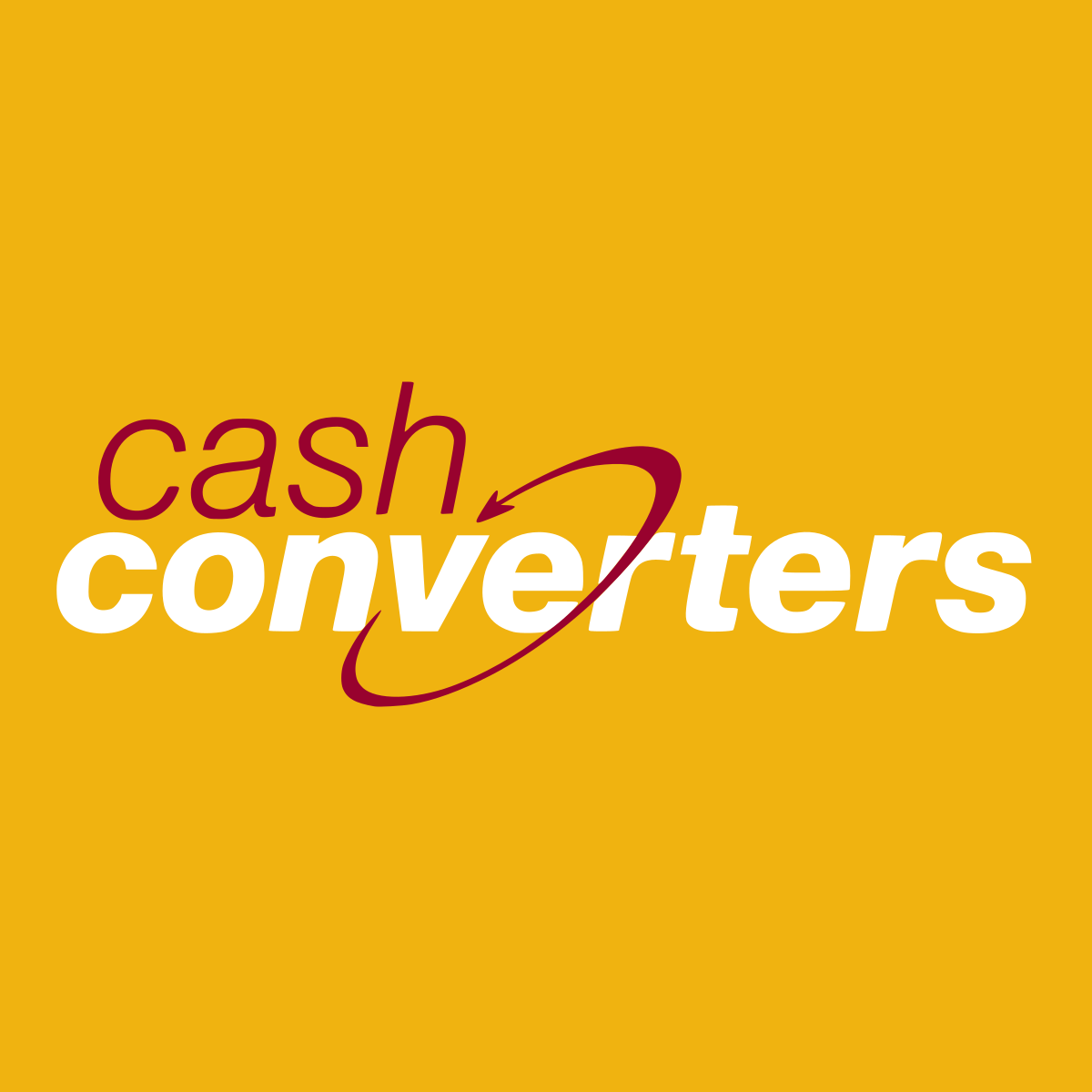 Cash Converters Job Application Form & Apply Online 2024 Careers
