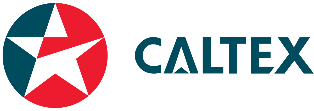 Caltex_brand_logo.svg