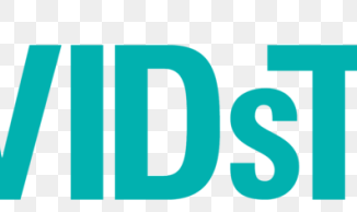 DAVIDsTEA applicaiton