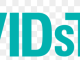 DAVIDsTEA applicaiton