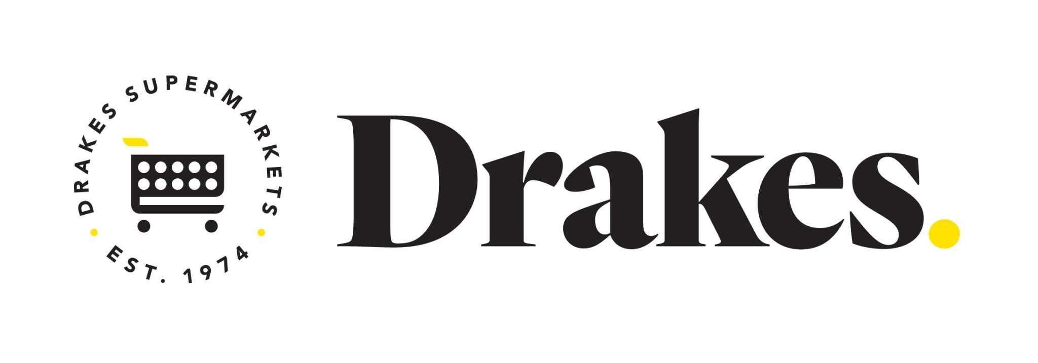 Drakes Supermarkets Job Application Form & Apply Online 2024 Careers