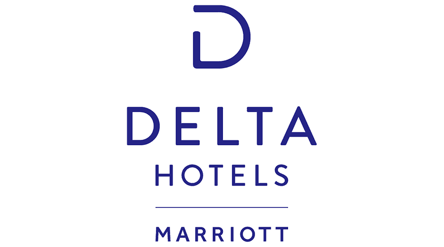 delta-hotels-by-marriott-vector-logo