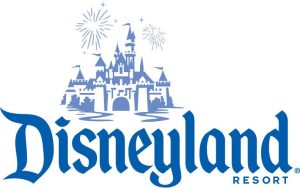 Disneyland Application Online & PDF 2022