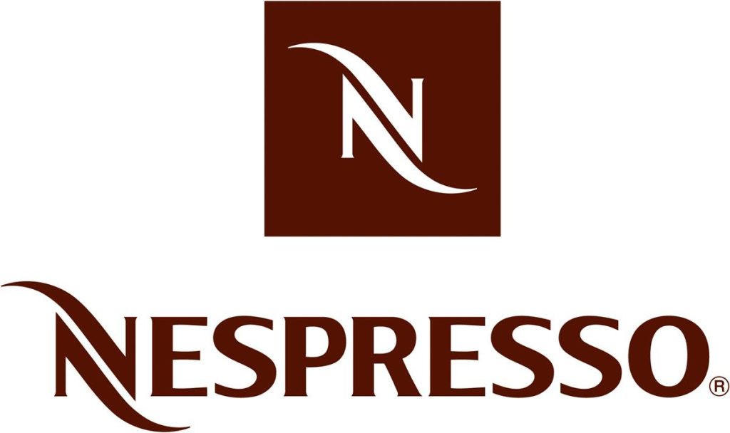 Nespresso Job Application Form & Apply Online 2024 Careers & Job