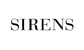 sirens