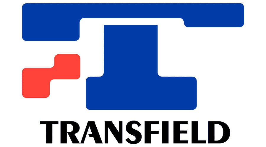 transfield-holdings-logo-vector