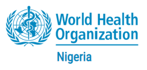WHO (World Health Organization) Nigeria