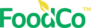 foodco Job Application Form & Apply Online 2023