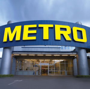 Metro Cash And Carry Job Application Form & Apply Online 2024