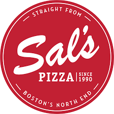 Sal’s Pizza Job Application