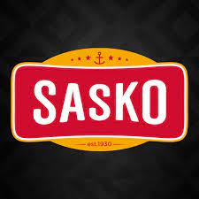 Sasko Bakery job application
