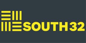 South32 Job Application 