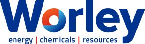 Worley Parsons job application