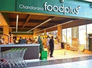Chandarana Foodplus Job Application