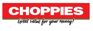 Choppies Botswana Job Application